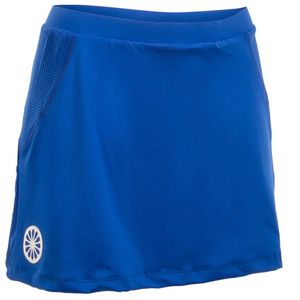 Indian Maharadja Senior Tech Skirt