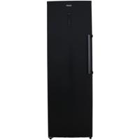 Frilec BREMEN295-NF-H-040DDI Vriezer Grijs Frilec BREMEN295-NF-H-040DDI Vriezer Grijs