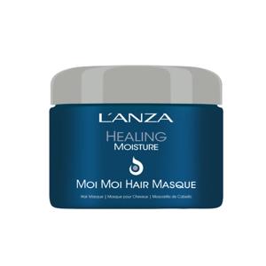 L&apos;ANZA Moi Moi Haarmasker 200ml