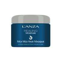 L&apos;ANZA Moi Moi Haarmasker 200ml