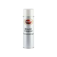 Schoonmaakster Autosol 01 014200 500 ml