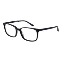 Heren Brillenframe Atelier du Faubourg ADF1706 54532