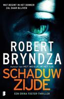 Schaduwzijde - Robert Bryndza - ebook