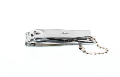 Malteser Nagelknipper draai 6cm 5450-6 Malteser Nagelknipper draai 6cm 5450-6