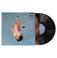 PRE-ORDER Olivia Rodrigo - You Seem Pretty Sad For A Girl So In Love (LP)