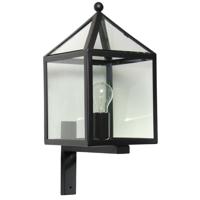 KS Verlichting Buitenlamp Bloemendaal 7273D4