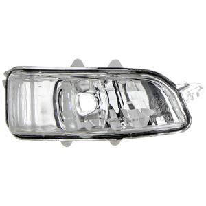 Knipperlichtautomaat / Pinkdoos 33800423