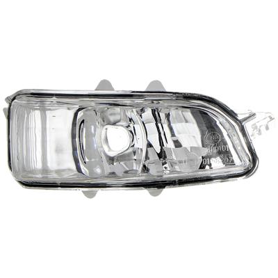 Knipperlichtautomaat / Pinkdoos 33800423