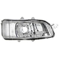 Knipperlichtautomaat / Pinkdoos 33800423