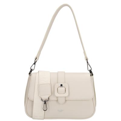 Charm London Crossbodytas Uptown Wit