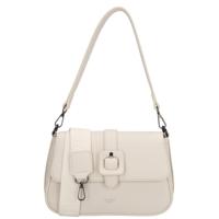 Charm London Crossbodytas Uptown Wit