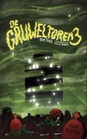 De gruweltoren (Paperback)