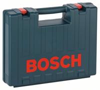 Bosch Accessoires Koffer voor GBH 2-26 en GBH 2-28 | 2605438098 - 2605438098