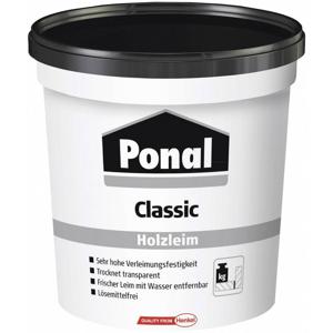 Ponal Classic Houtlijm PN12N 760 g