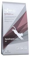 Trovet Hypoallergenic Insect IRD Kat 3kg Trovet Hypoallergenic Insect IRD Kat 3kg
