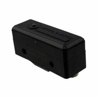 Honeywell SPS BZ-R21-A2 Klikschakelaar 1 stuk(s)