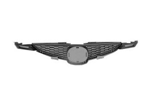 Grill 2741510