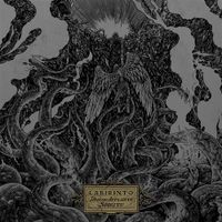 Divino Afflante Spiritu - CD (4059251264934) - thumbnail