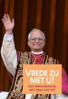 Vrede zij met u! (Paperback)