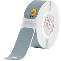 NIIMBOT A2A38291501 Gekleurd 160 stuk(s) Naametiketten, Prijslabels