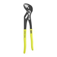 Ryobi RHPBP300 | 300 mm snel afstellen waterpomptang - 5132006060