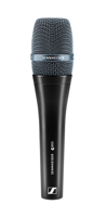 Sennheiser E 965