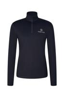 Bogner Pascal Skipully Heren 2XL