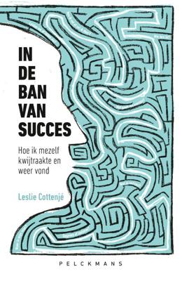 In de ban van succes (Paperback)