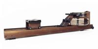 Waterrower Roeitrainer classic notenhout demo
