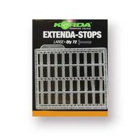 Korda Korda Extenda Stop Large