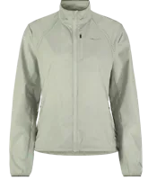 Craft Essence Windjack 2