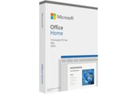 Microsoft® Office Home 2024 Polish EuroZone 1 License Medialess, Pools