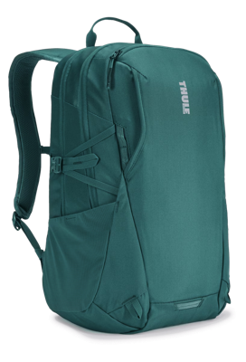 Thule EnRoute Backpack - 23L - Mallard Green