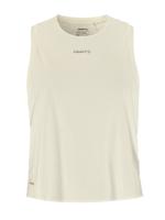 Craft hypervent singlet dames tofu