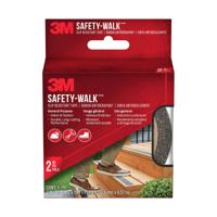 Isolatietape 3M Zwart