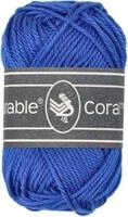 Durable Coral Mini 2110 Royal - thumbnail