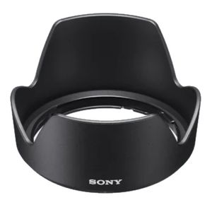 Sony SEL18-135 Zonnekap