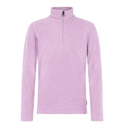 Protest PRTZORA Fleece Skipully Meisjes 164