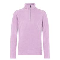 Protest PRTZORA Fleece Skipully Meisjes 164