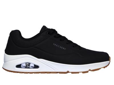 Skechers 52458