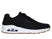 Skechers 52458