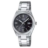 Casio LTP-1302PD-1A1VEF (Ø 34,5 mm) Dames horloge