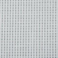 Creativ Company Aida, b: 130 cm, 24 vierkanten per 10 cm, wit, 3 m/ 1 stuk Creativ Company Aida, b: 130 cm, 24 vierkanten per 10 cm, wit, 3 m/ 1 stuk