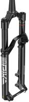ROCKSHOX Susp.fork rs pike ult.rc2 27,5" 120mm black