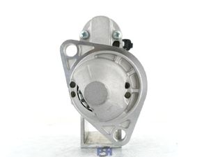 Startmotor Nissan 1.4 kw 160550132080