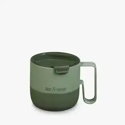 Klean Kanteen Rise Isolatiemok 399ml