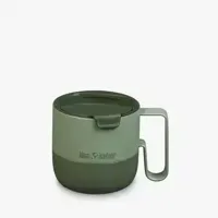 Klean Kanteen Rise Isolatiemok 399ml