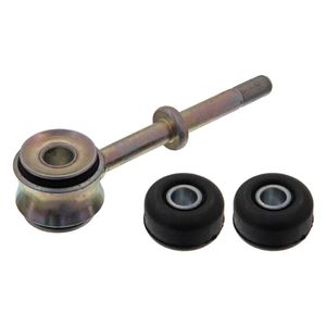 Reparatieset, stabilisatorstang 12841