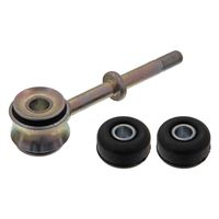 Reparatieset, stabilisatorstang 12841