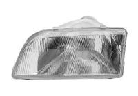 Koplamp links H4 EN GEWOON 0908947 Koplamp links H4 EN GEWOON 0908947